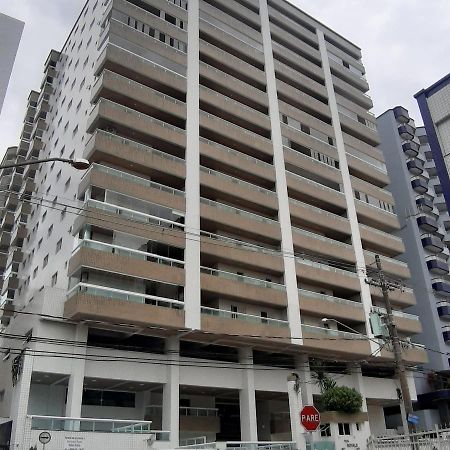 Royale Apartamento Praia Grande  Exterior foto