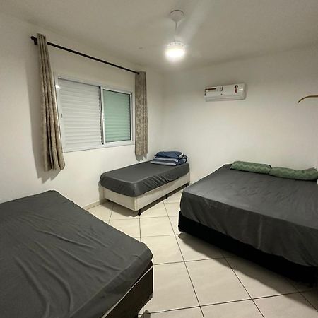 Royale Apartamento Praia Grande  Exterior foto