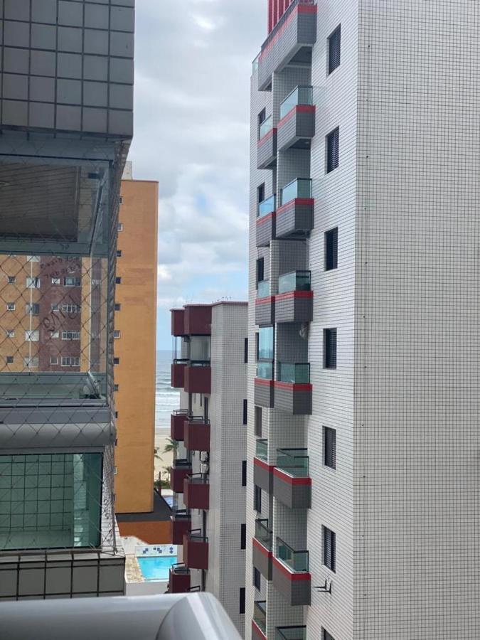 Royale Apartamento Praia Grande  Exterior foto