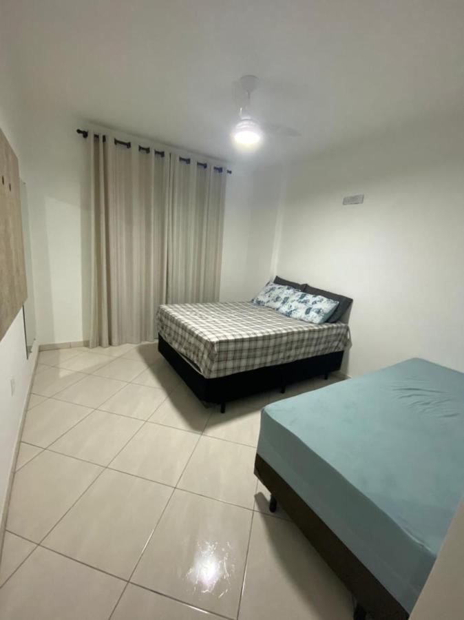 Royale Apartamento Praia Grande  Exterior foto