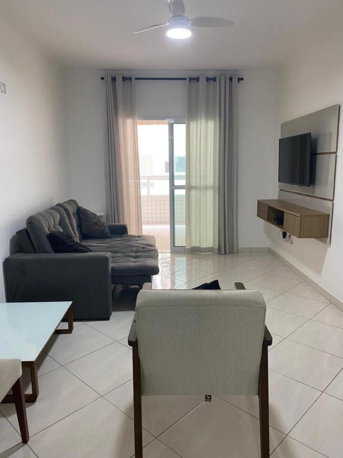 Royale Apartamento Praia Grande  Exterior foto