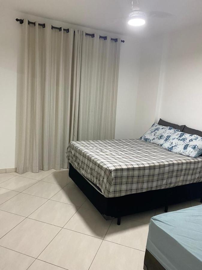 Royale Apartamento Praia Grande  Exterior foto