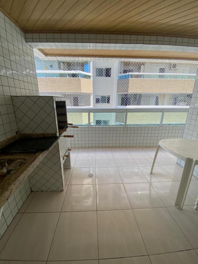 Royale Apartamento Praia Grande  Exterior foto