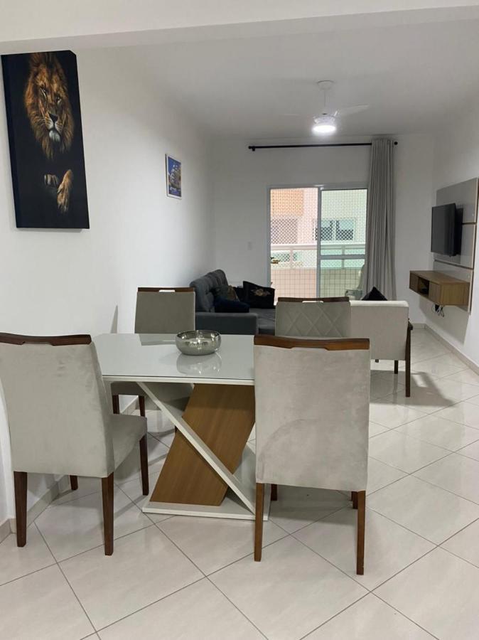 Royale Apartamento Praia Grande  Exterior foto