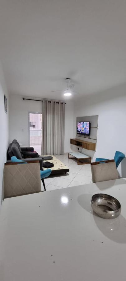 Royale Apartamento Praia Grande  Exterior foto