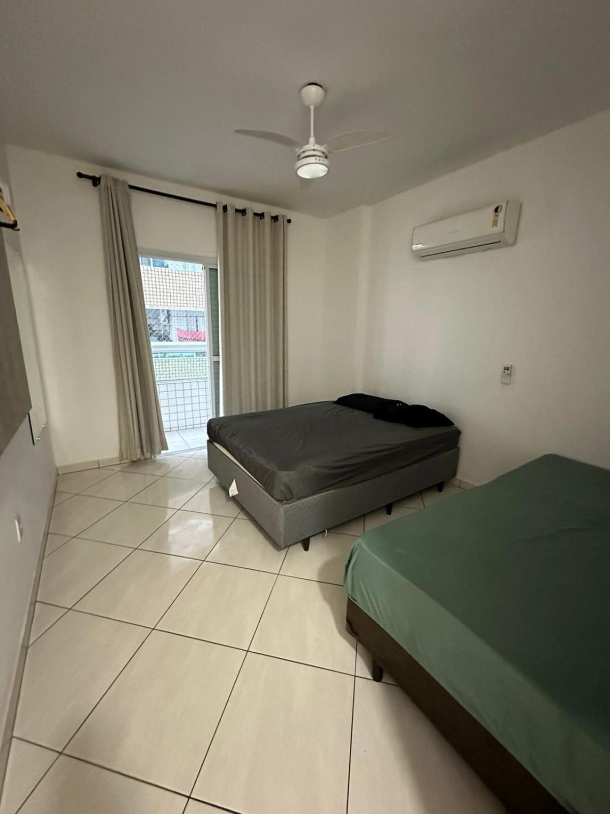 Royale Apartamento Praia Grande  Exterior foto