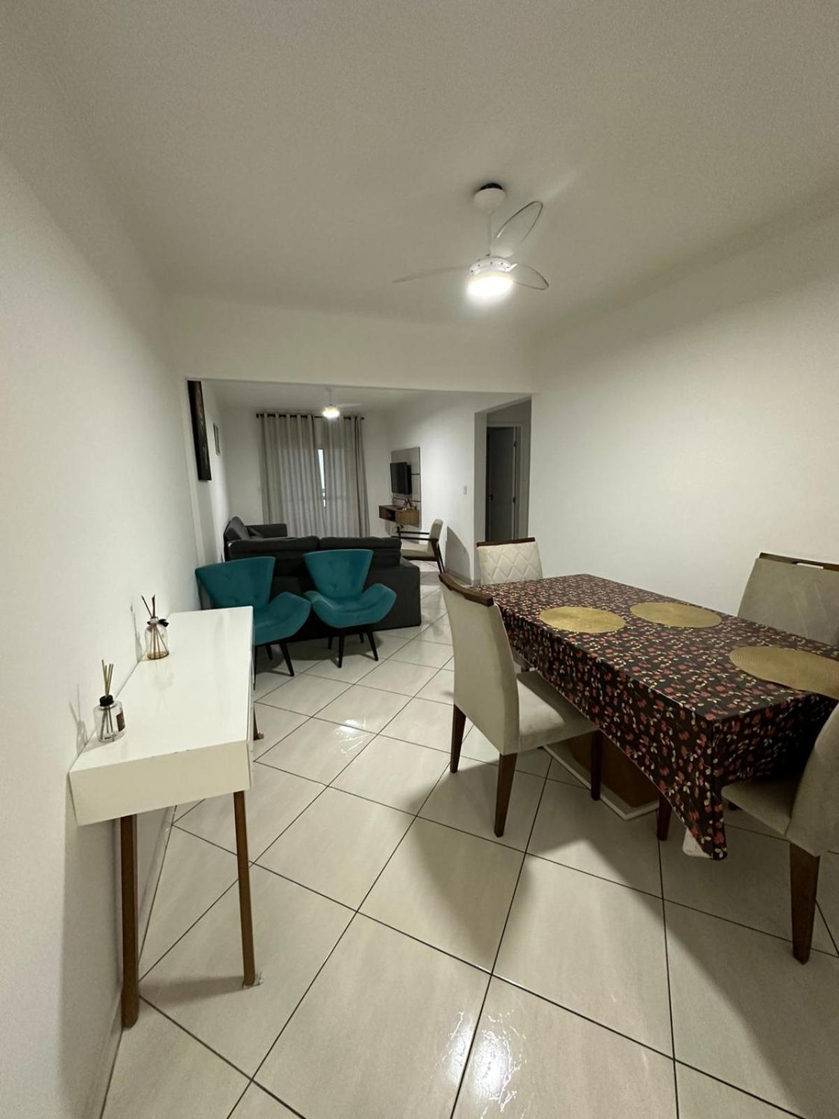 Royale Apartamento Praia Grande  Exterior foto